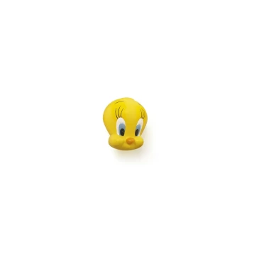 Πόμολο επίπλου Disney Tweety E005