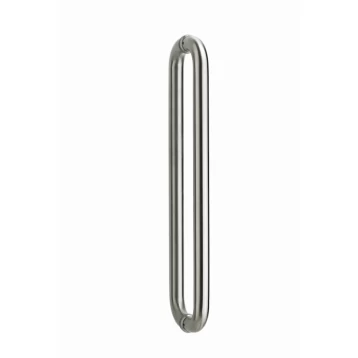 Λαβή εξώπορτας Convex 923 Ζεύγος