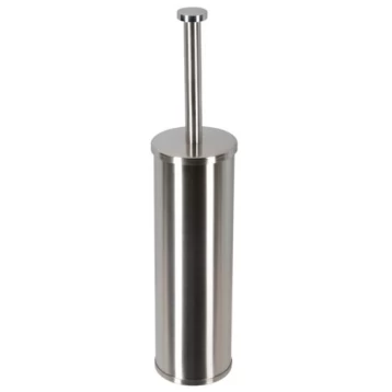 Πιγκάλ Τοίχου Inox Geesa Nemox 6511-110