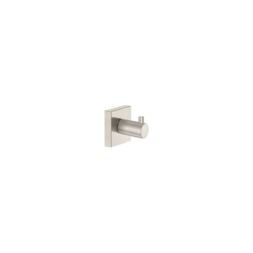 Άγκιστρο Μονό Inox Sanco Iconic 26728