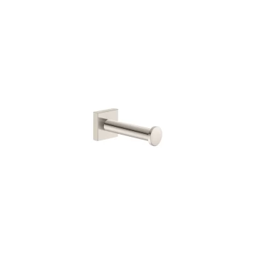 Χαρτοθήκη Inox Sanco Iconic 26756