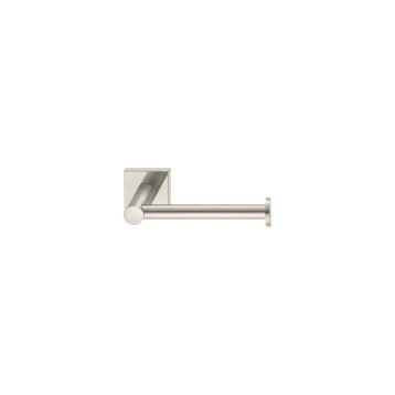 Χαρτοθήκη Inox Sanco Iconic 26706