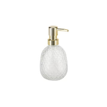 Ντισπένσερ Γυάλινο 400ml 06.62139101