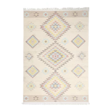 Χαλί Royal Carpet Refold 21799 061