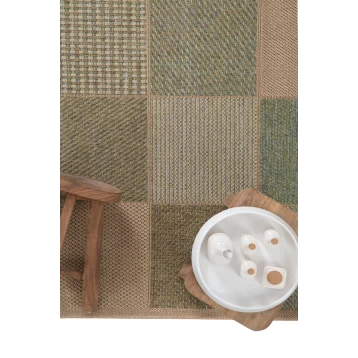 Χαλί Royal Carpet Comodo 526Z