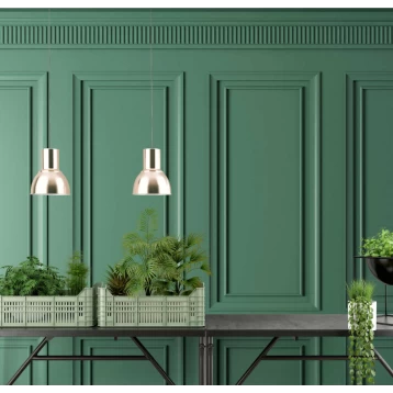 Φωτοταπετσαρία Τοίχου Patel 3 Kensington 1 DD122712