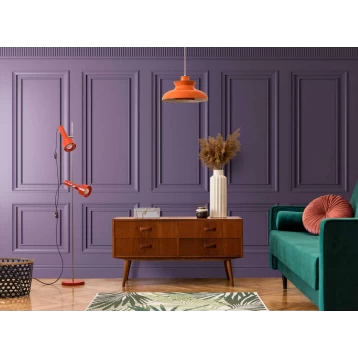 Φωτοταπετσαρία Τοίχου Patel 3 Kensington 2 DD122720