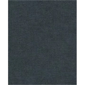 Ταπετσαρία Τοίχου Eijffinger Canvas 313558