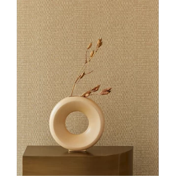 Ταπετσαρία Τοίχου Eijffinger Canvas 313534