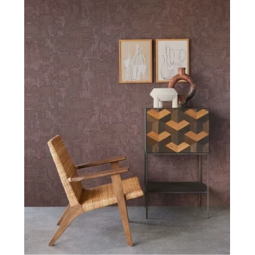 Ταπετσαρία Τοίχου Eijffinger Canvas 313524