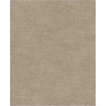 Ταπετσαρία Τοίχου Eijffinger Canvas 313551