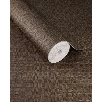 Ταπετσαρία Τοίχου Eijffinger Canvas 313531