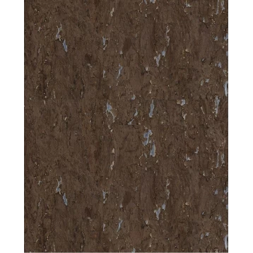 Ταπετσαρία Τοίχου Eijffinger Natural Wallcoverings 3 303563