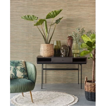 Ταπετσαρία Τοίχου Eijffinger Natural Wallcoverings 3 303512