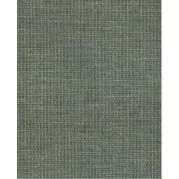 Ταπετσαρία Τοίχου Eijffinger Natural Wallcoverings 3 303520