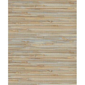 Ταπετσαρία Τοίχου Eijffinger Natural Wallcoverings 3 303528