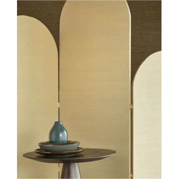 Ταπετσαρία Τοίχου Eijffinger Natural Wallcoverings 3 303504
