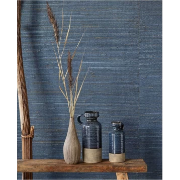 Ταπετσαρία Τοίχου Eijffinger Natural Wallcoverings 3 303533