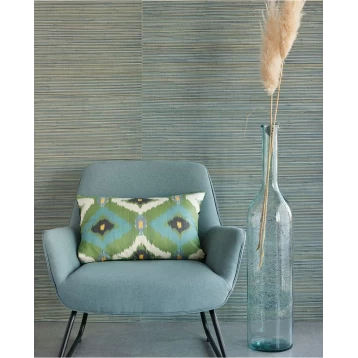 Ταπετσαρία Τοίχου Eijffinger Natural Wallcoverings 3 303521