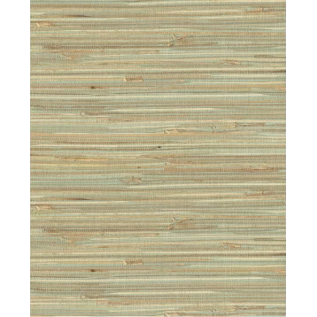 Ταπετσαρία Τοίχου Eijffinger Natural Wallcoverings 3 303516