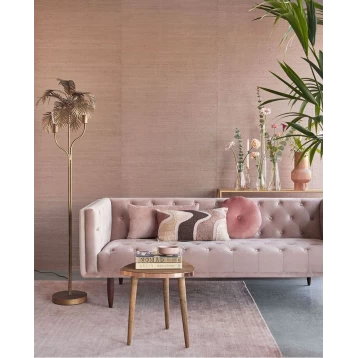Ταπετσαρία Τοίχου Eijffinger Natural Wallcoverings 3 303543