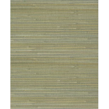 Ταπετσαρία Τοίχου Eijffinger Natural Wallcoverings 3 303511