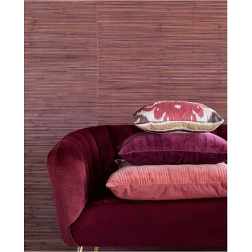 Ταπετσαρία Τοίχου Eijffinger Natural Wallcoverings 3 303542