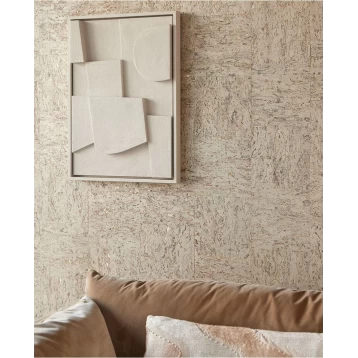 Ταπετσαρία Τοίχου Eijffinger Natural Wallcoverings 3 303564