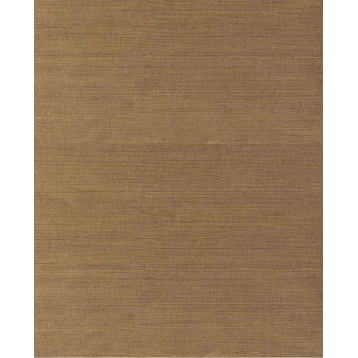 Ταπετσαρία Τοίχου Eijffinger Natural Wallcoverings 3 303540