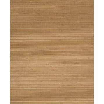 Ταπετσαρία Τοίχου Eijffinger Natural Wallcoverings 3 303538