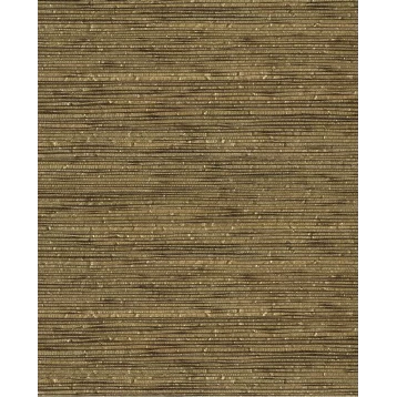Ταπετσαρία Τοίχου Eijffinger Natural Wallcoverings 3 303537
