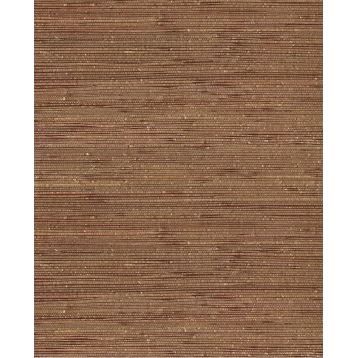 Ταπετσαρία Τοίχου Eijffinger Natural Wallcoverings 3 303549