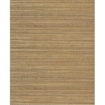 Ταπετσαρία Τοίχου Eijffinger Natural Wallcoverings 3 303527