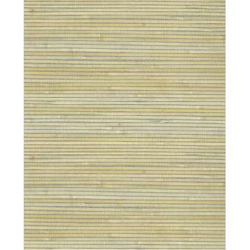 Ταπετσαρία Τοίχου Eijffinger Natural Wallcoverings 3 303519