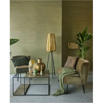 Ταπετσαρία Τοίχου Eijffinger Natural Wallcoverings 3 303515