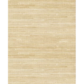 Ταπετσαρία Τοίχου Eijffinger Natural Wallcoverings 3 303535