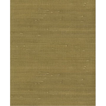 Ταπετσαρία Τοίχου Eijffinger Natural Wallcoverings 3 303505