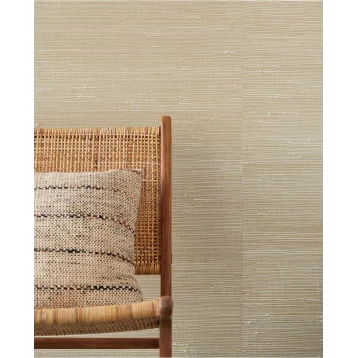 Ταπετσαρία Τοίχου Eijffinger Natural Wallcoverings 3 303560