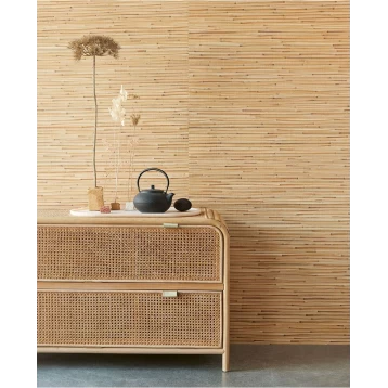 Ταπετσαρία Τοίχου Eijffinger Natural Wallcoverings 3 303534