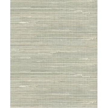 Ταπετσαρία Τοίχου Eijffinger Natural Wallcoverings 3 303510