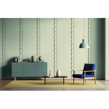 Ταπετσαρία Τοίχου Marburg Shades Iconic 34491