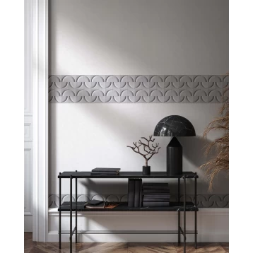 Ταπετσαρία Τοίχου Marburg Shades Iconic 34472