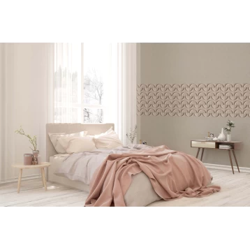Ταπετσαρία Τοίχου Marburg Shades Iconic 34469
