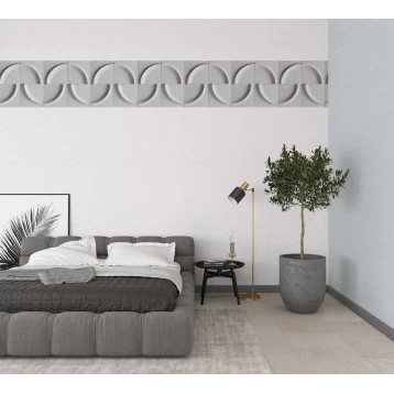Ταπετσαρία Τοίχου Marburg Shades Iconic 34463