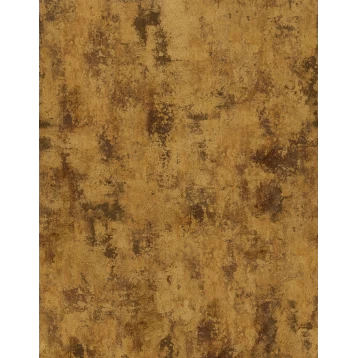 Ταπετσαρία Τοίχου Ψηφιακή Εκτύπωση 47370 Marburg Smart Art Gallery 