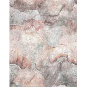 Ταπετσαρία Τοίχου Ψηφιακή Εκτύπωση 47368 Marburg Smart Art Gallery 