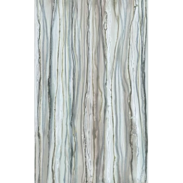 Ταπετσαρία Τοίχου Ψηφιακή Εκτύπωση 47338 Marburg Smart Art Gallery 