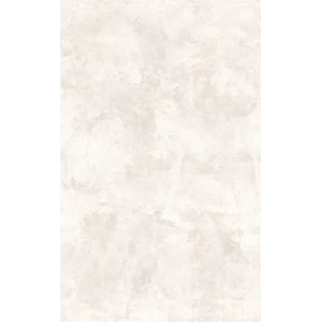 Ταπετσαρία Τοίχου Ψηφιακή Εκτύπωση 47336 Marburg Smart Art Gallery 