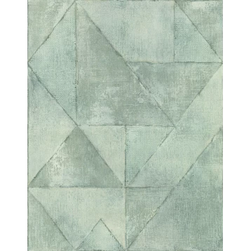 Ταπετσαρία Τοίχου Ψηφιακή Εκτύπωση 47312 Marburg Smart Art Gallery 