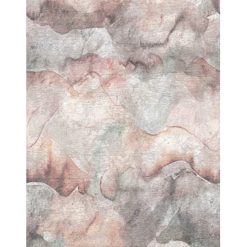 Ταπετσαρία Τοίχου Ψηφιακή Εκτύπωση 46968 Marburg Smart Art Gallery 